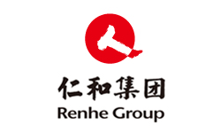 雛鷹展翅正當時，淬煉成長啟新程