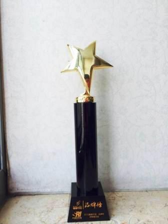 閃亮滴眼液榮登2015“健康中國(guó)·品牌榜”價(jià)值排行榜