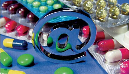 我國藥品零售價6月1號放開，修正、仁和、葵花等零售業(yè)樂了