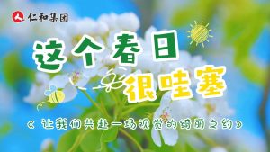 準備好享受一場視覺盛宴了嗎？Let’s GO！