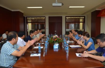 仁和制藥863生產區口新服液體車間通過GMP認證現場檢查（掛網） (2).jpg