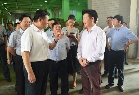 1411026192399057684.jpg 江西省委常委、統戰部長蔡曉明視察仁和集團 (2).jpg