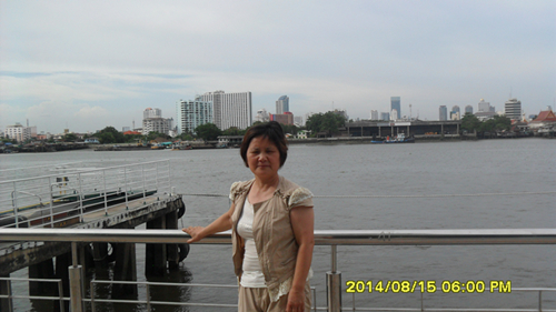 1411887288294034061.jpg 感恩仁和 夢想成真_副本.jpg