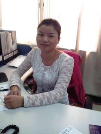 01 平凡而務(wù)實(shí)的成長之路.jpg