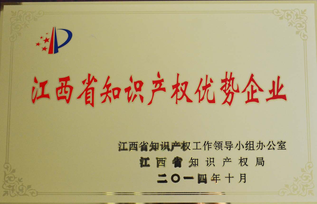 1414982469350090546.jpg 1414982469350090546.jpg