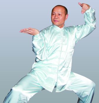 1415261392195039177.jpg 用腳步丈量中方市場 用語言開啟營銷智慧.jpg