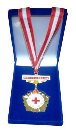 1415777785104054393.jpg 3.jpg