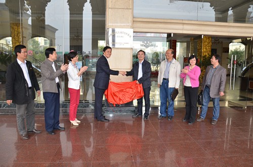 1415778842364097128.jpg 5.jpg