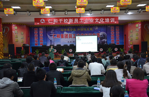 1415783251285085871.jpg clip_image001.jpg