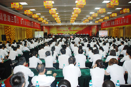 1415842188008071084.jpg clip_image15.jpg