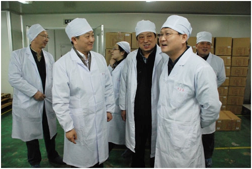 1415858117573076036.jpg %}Q{}VWDH%GPCSFNEMUDY3O.jpg