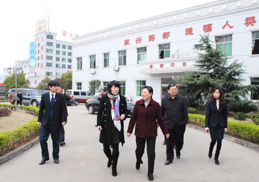 1415936663699099705.jpg 1300953684027_126.jpg