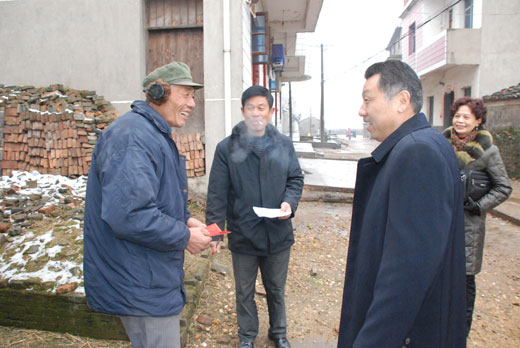 1415952227152087336.jpg 1296288460306_593.jpg