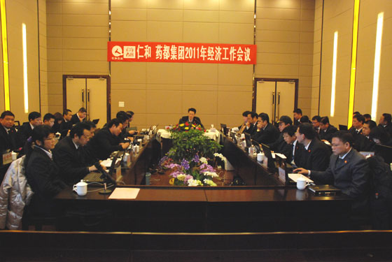 1415952399825016883.jpg 1295599708640_261.jpg