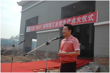 1416387622239067063.jpg Z0BL%1{6FTHN~1RG8[WW6{N.jpg