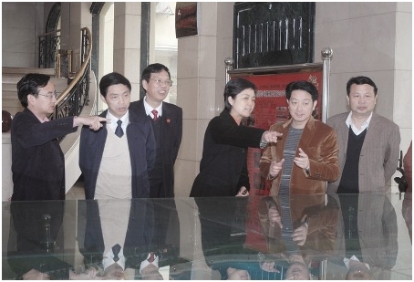 1416549771672092768.jpg JONBFR7(%_KZWPK6NLT}7LK.jpg