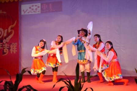 1419994248081073459.jpg DSC_1101.jpg