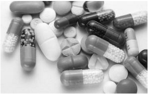 1430894356483061326.png QQ圖片20150506143819.png