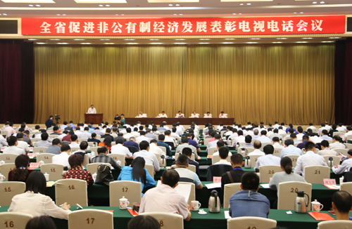 1431065283344074731.jpg 12892011_169112.jpg