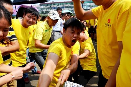 1433747921422085820.jpg DSC_4256.jpg