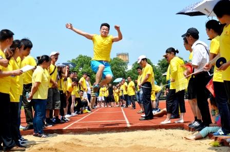 1433748047140036030.jpg DSC_4727.jpg