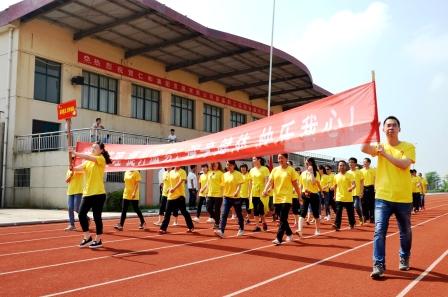 1433809109964068856.jpg DSC_4120.jpg