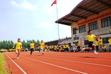 1433809136542048631.jpg DSC_4518.jpg