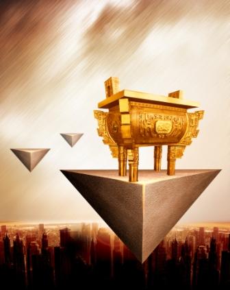 1435646317491069985.jpg 53480203ecacf.jpg