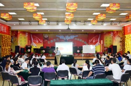 1442310536474088235.jpg 仁和干校回爐深造班順利結(jié)業(yè) (1).jpg