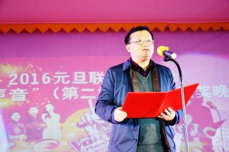 1451542574402036188.jpg DSC_0903.jpg