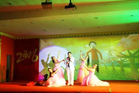 1451542597808009916.jpg IMG_0037.jpg