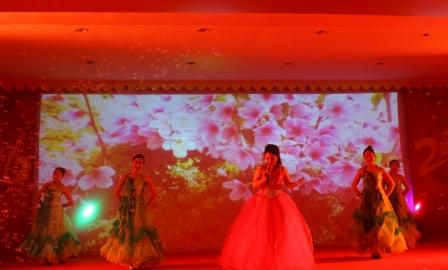 1451542608948050786.jpg 1IMG_0078.jpg