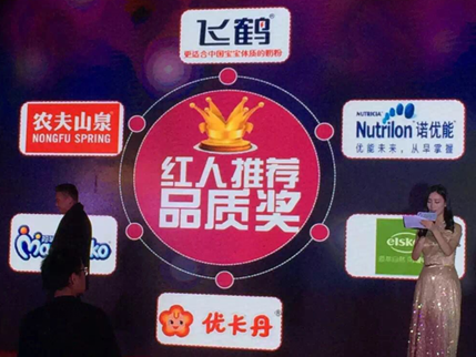 1452493802430040339.png 2.png