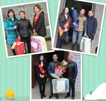 1453075567431146546.jpg 新聞特寫(xiě):仁和關(guān)愛(ài)冬日溫情 (1).jpg