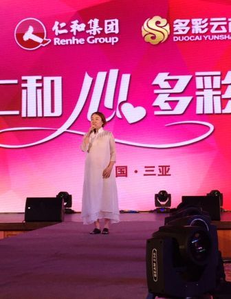 1458873912459060157.jpg 8.jpg