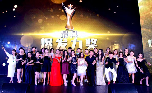 1458873932834085042.png 9.png