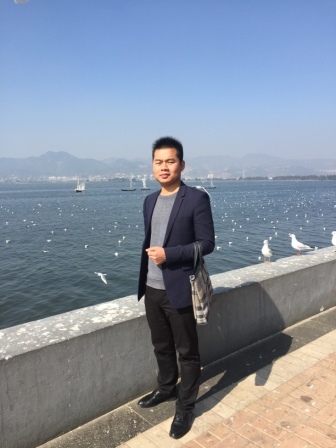 1465268334609089663.jpg 摸清轉(zhuǎn)型之道 走穩(wěn)營銷之路 (1).jpg