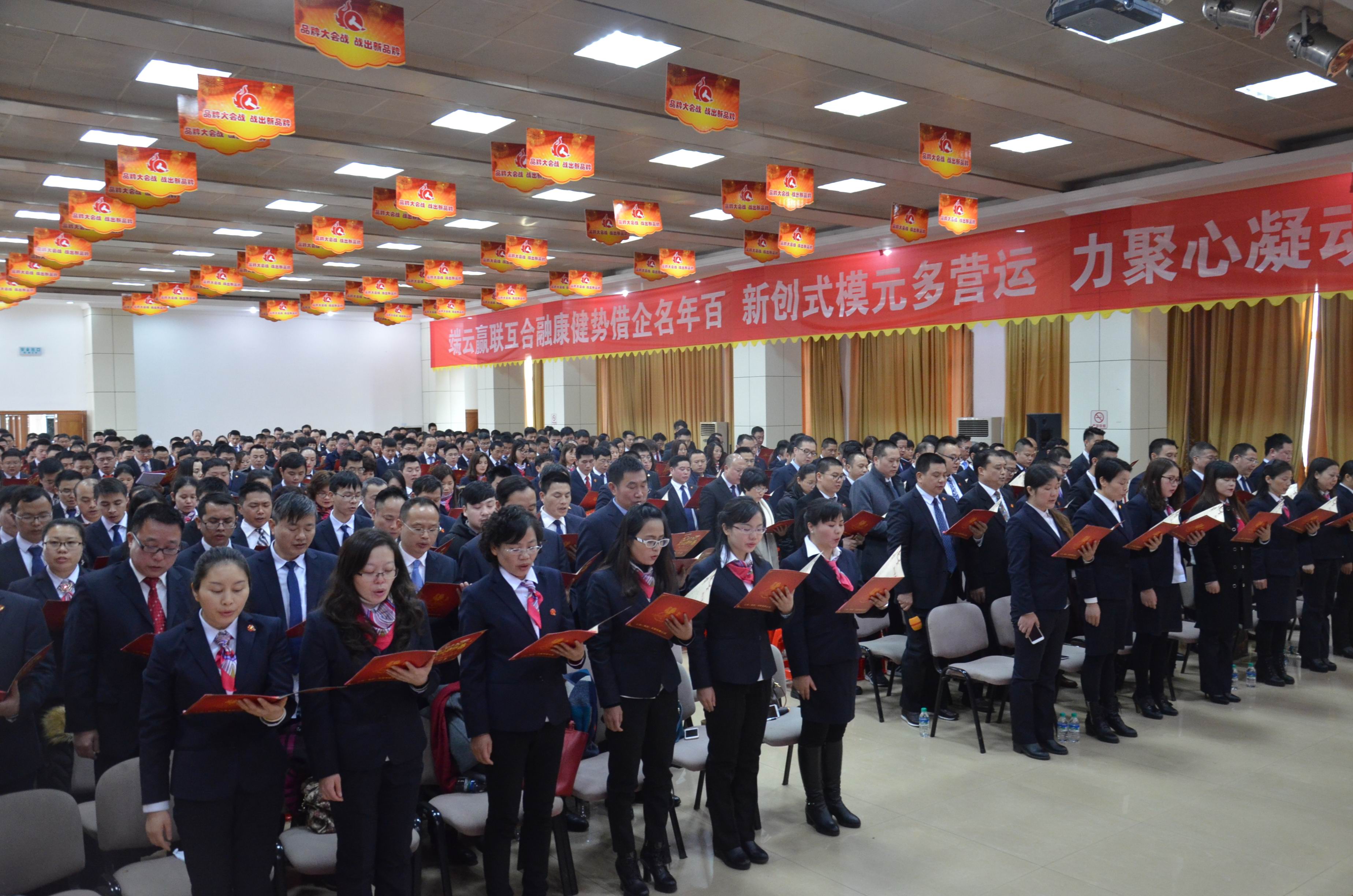 1486277595446062556.jpg DSC_93325435.jpg