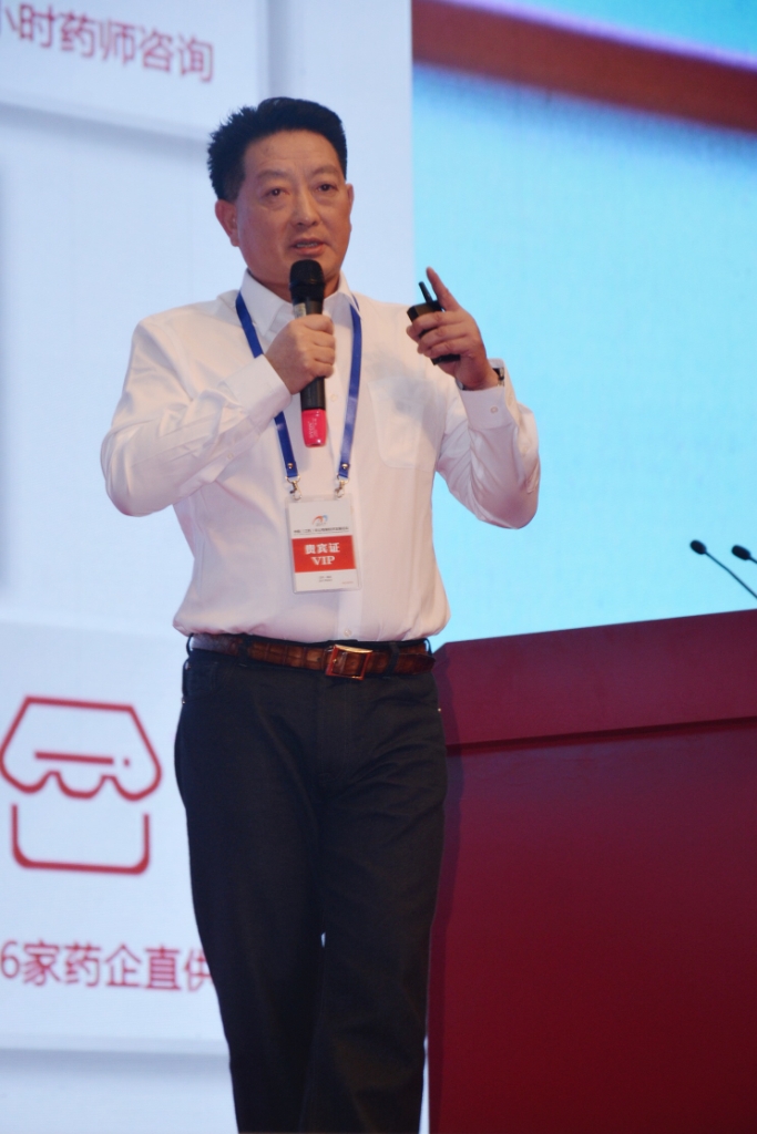 1506306213706099616.jpg 楊文龍:創(chuàng)新需要老板帶著員工一起學(xué)習(xí) (1).jpg