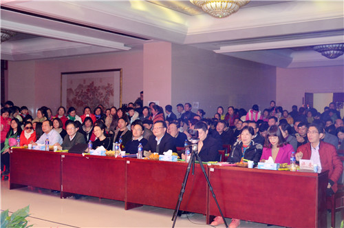 1515996089493029025.jpg 1DSC_0170.jpg