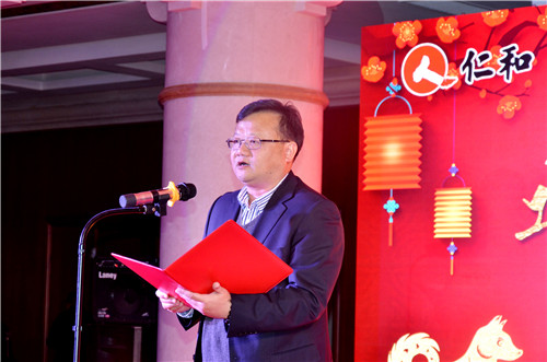 1515996112763085421.jpg 1DSC_0097.jpg