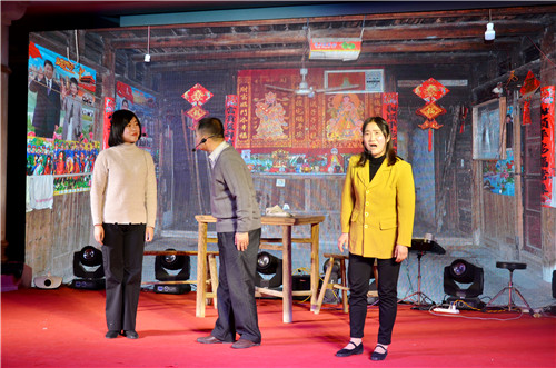 1515996176052017596.jpg 1DSC_0381.jpg