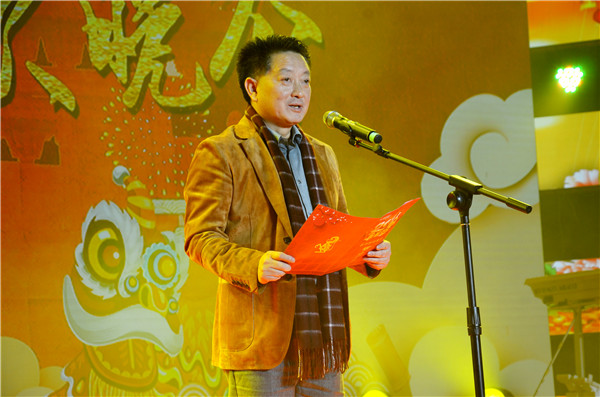 1519696179169043155.jpg 1DSC_3363.jpg