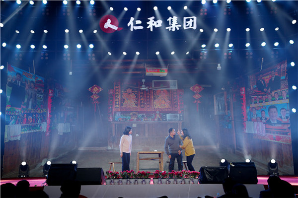 1519696271510084320.jpg 1IMG_0456.jpg