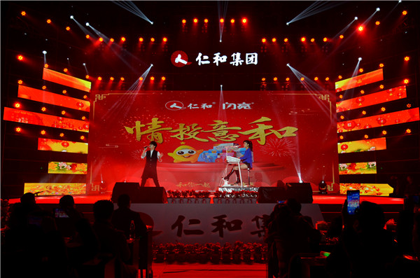 1519696294205064952.jpg 1DSC_3606.jpg