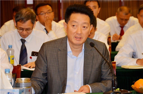 1525307114366061896.jpg 集團召開一季度研產銷分析會3.jpg