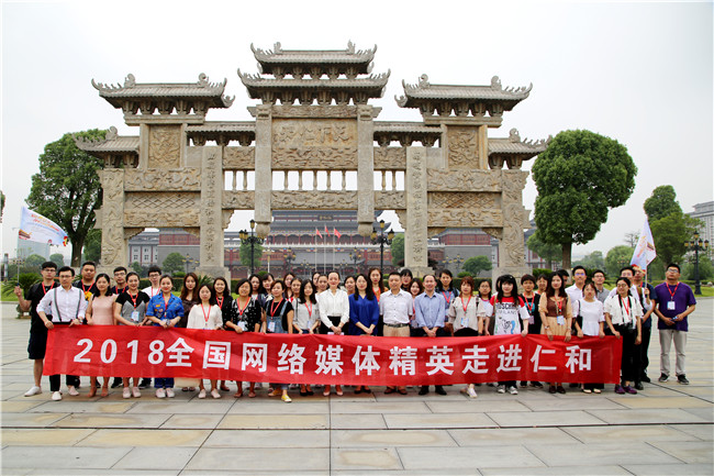 1527758832863084101.jpg 1IMG_4286.jpg