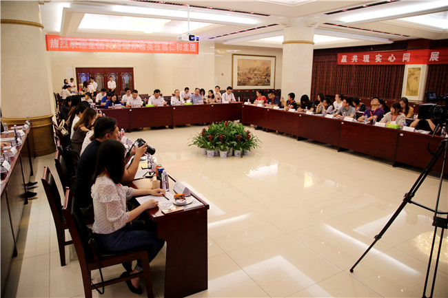 1527758841584073932.jpg 1IMG_4370.jpg