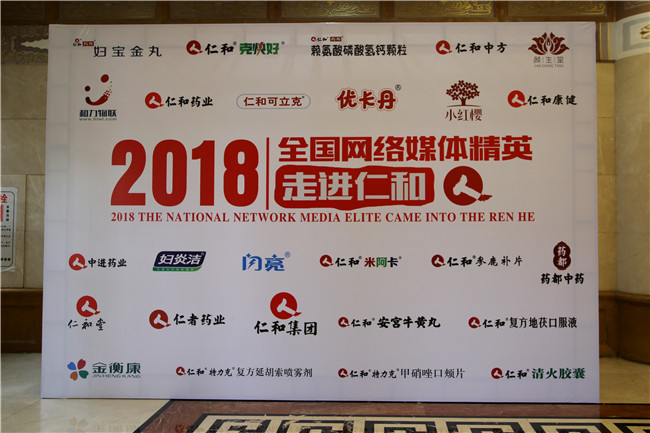 1527758847631064974.jpg 11IMG_4307.jpg