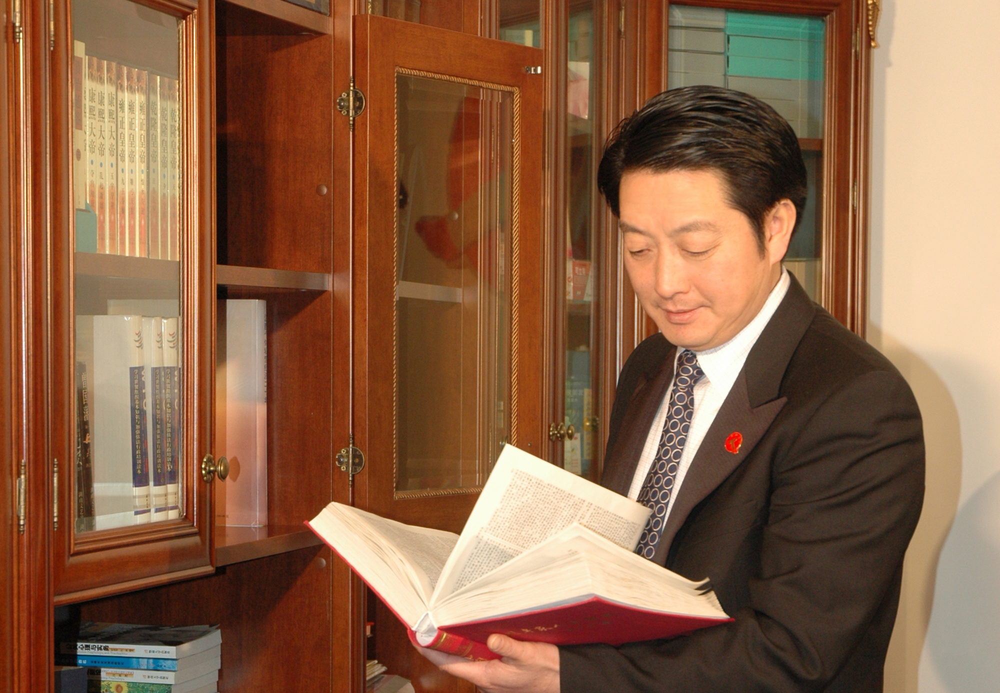 1529998200793092201.jpg 定.jpg